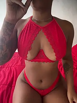 Angel black69 online show from 06/03/26, 11:22