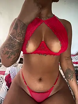 Angel black69 online show from 07/20/26, 01:02