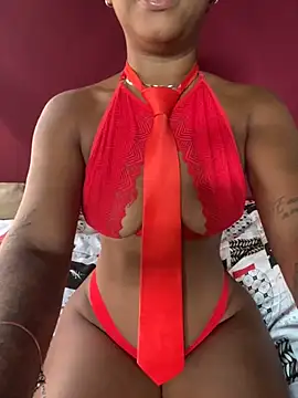 Angel black69 online show from 10/18/25, 10:06