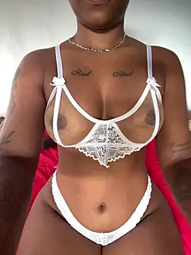Angel black69 online show from 06/14/26, 01:01