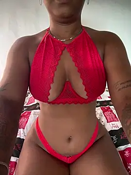 Angel black69 online show from 04/25/26, 10:40