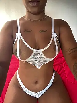 Angel black69 online show from 06/03/26, 03:50