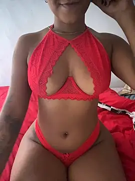 Angel black69 online show from 06/02/26, 12:27