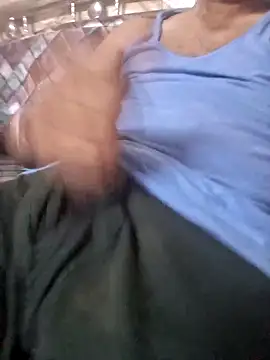 desi llund online show from 03/27/26, 06:55