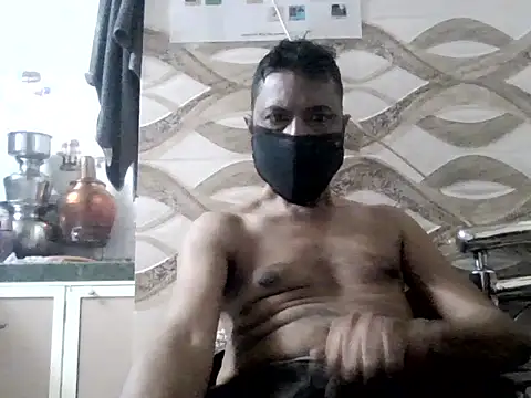 desi llund online show from 05/07/26, 04:32