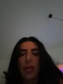 Snapshot of LexiCoco chatting on 01/10/26, 10:10 LexiCoco online show from 01/10/26, 10:10