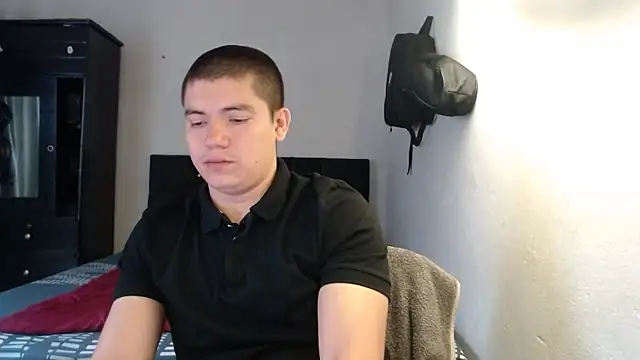 Snapshot of suckmydickbitch97 chatting on 02/24/26, 11:55 suckmydickbitch97 online show from 02/24/26, 11:55