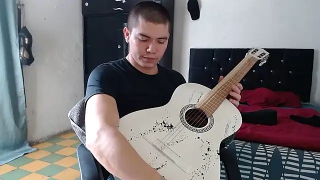 suckmydickbitch97 online show from 10/27/25, 12:50