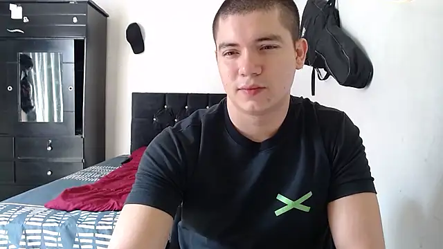 suckmydickbitch97 online show from 11/07/25, 01:15