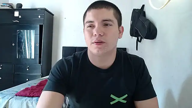 suckmydickbitch97 online show from 10/19/25, 01:14