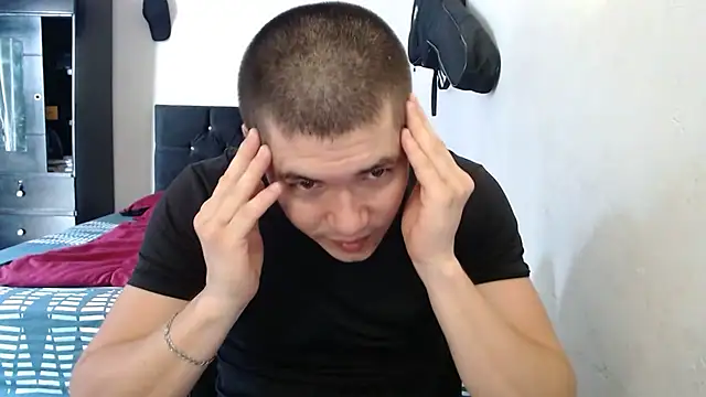 suckmydickbitch97 online show from 11/01/25, 03:28