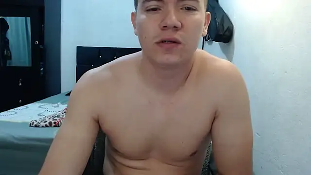 Snapshot of suckmydickbitch97 chatting on 02/11/26, 11:32 suckmydickbitch97 online show from 02/11/26, 11:32