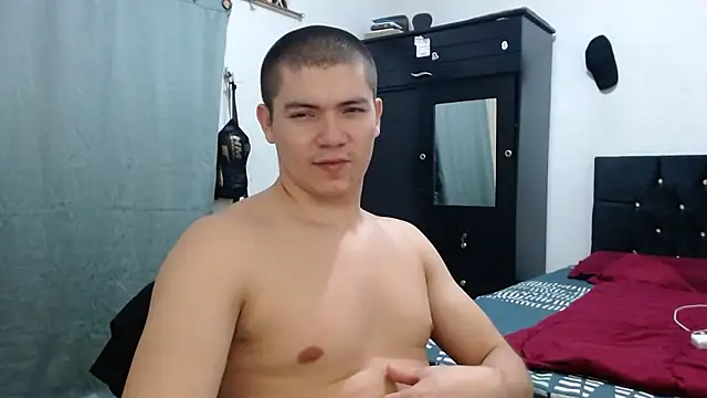 suckmydickbitch97 online show from 11/07/25, 01:10