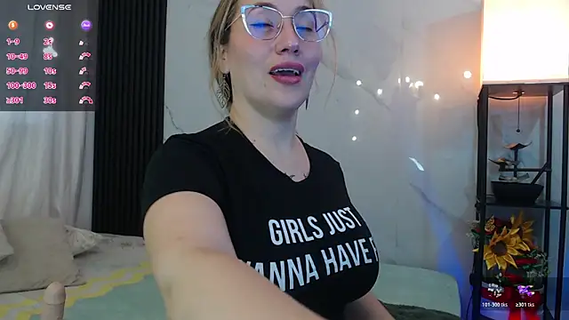 hotpawgmilf online show from 02/11/26, 09:14