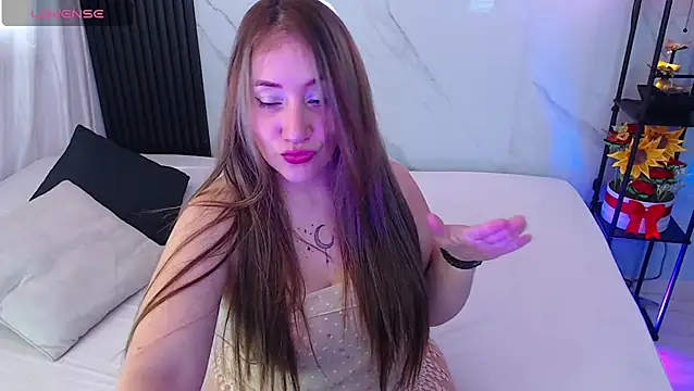 hotpawgmilf online show from 10/14/25, 06:52