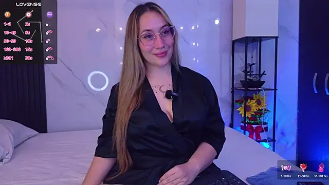 hotpawgmilf online show from 04/09/26, 05:31