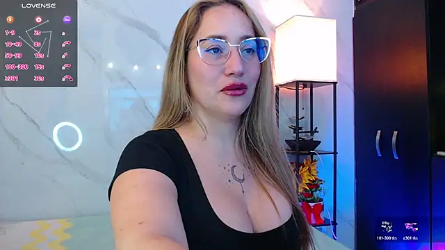 hotpawgmilf online show from 02/07/26, 04:31