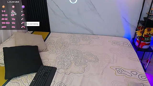 hotpawgmilf online show from 02/24/26, 02:56