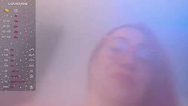 hotpawgmilf online show from 02/26/25, 06:51