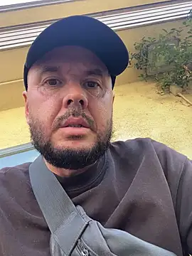 stekham online show from 11/08/25, 08:23