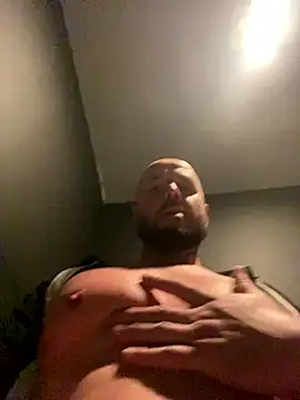 stekham online show from 01/10/26, 04:41