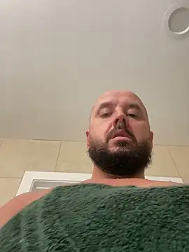 stekham online show from 12/07/24, 07:10