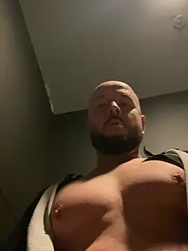 stekham online show from 01/12/26, 07:20