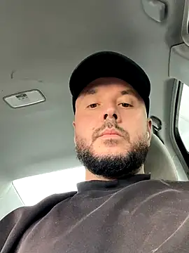 stekham online show from 11/17/25, 10:14