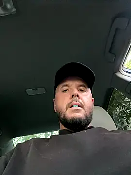 stekham online show from 10/23/25, 01:04