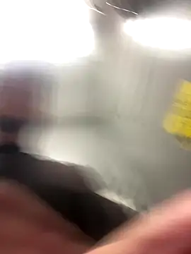 stekham online show from 10/28/25, 02:23