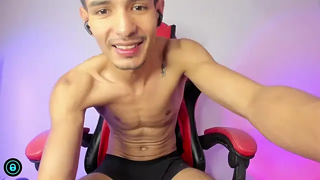 diego latino online show from 02/23/26, 11:27