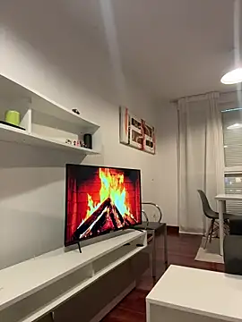 redheaddoll22 online show from 03/11/26, 10:31