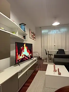 redheaddoll22 online show from 11/10/25, 11:26