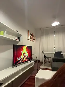 redheaddoll22 online show from 01/10/26, 06:53