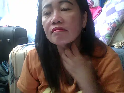 pinaySandra online show from 09/28/25, 04:08