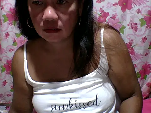 pinaySandra online show from 10/21/25, 06:07