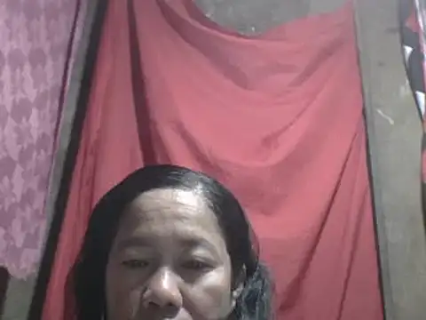 pinaySandra online show from 12/19/25, 02:08