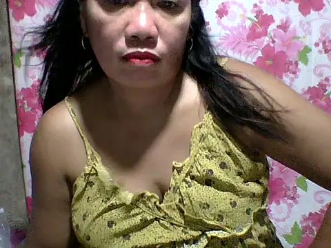 pinaySandra online show from 10/04/25, 12:17