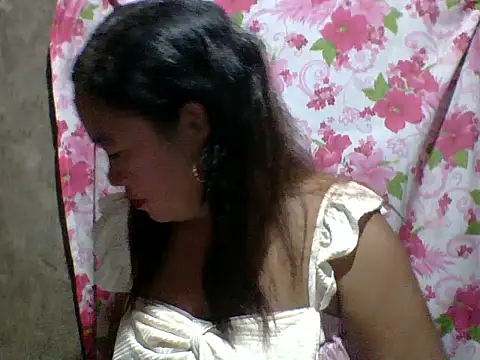 pinaySandra online show from 10/16/25, 12:13