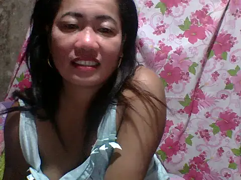 pinaySandra online show from 10/15/25, 01:30