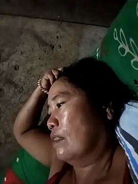 pinaySandra online show from 11/29/25, 09:31