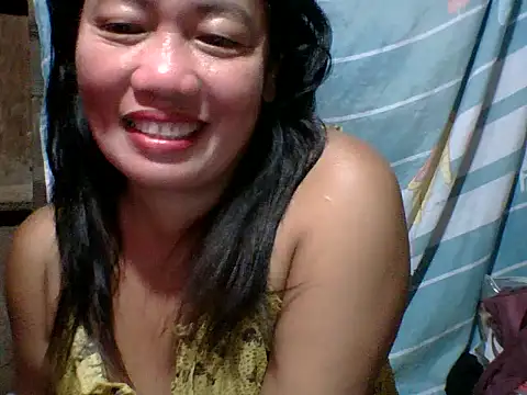 pinaySandra online show from 11/28/25, 05:57