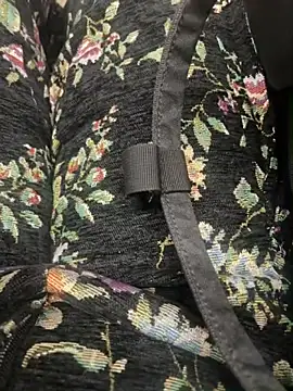 RylHoneyy online show from 11/27/25, 07:25