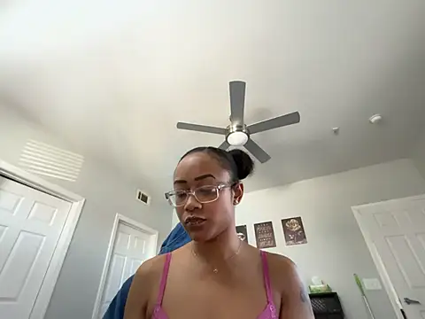 RylHoneyy online show from 02/05/26, 05:20