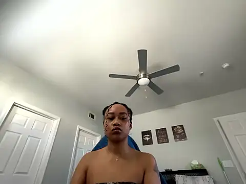 RylHoneyy online show from 01/08/26, 09:10