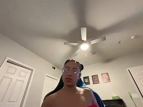 RylHoneyy online show from 02/07/26, 01:41