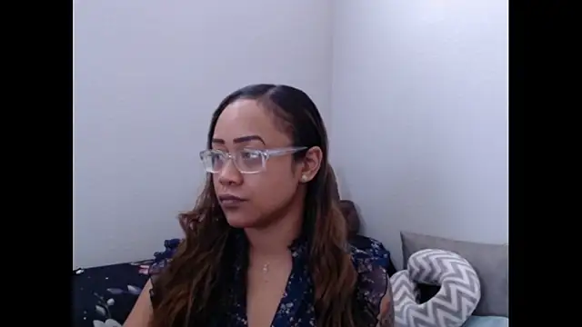 RylHoneyy online show from 03/17/26, 04:32