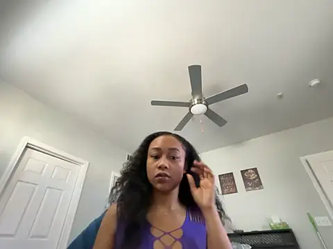 RylHoneyy online show from 01/05/26, 09:07