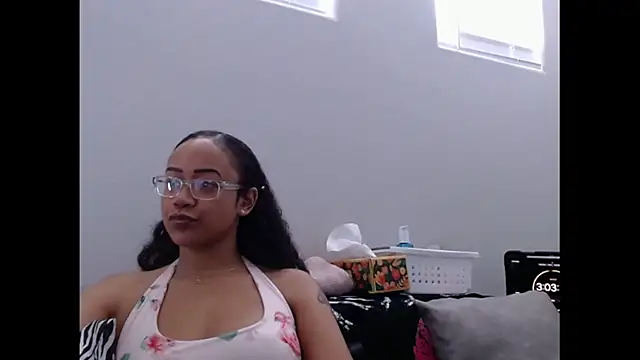 RylHoneyy online show from 02/20/26, 07:49