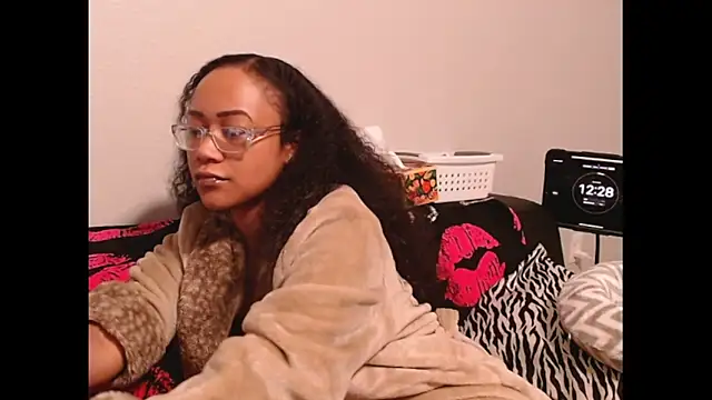 RylHoneyy online show from 02/20/26, 06:26